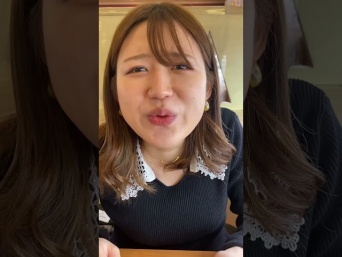 破天荒夫婦公式ユーチューブチャンネルより　youtube.com/@hatenkoufufu