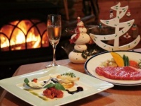 誘われたら迷わずイエス！　特別な日に行ってみたい、女性が憧れる高級レストラン11選