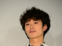 岡田将生