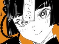 壱原ちぐさ氏の公式Xより