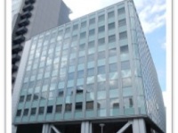 ピースマインド・イープ株式会社のプレスリリース画像