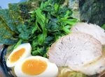 【はいじぃ迷作劇場】【おかわり自由店】ドカ盛りの家系ラーメンを乱れ食い！【ひじり家】