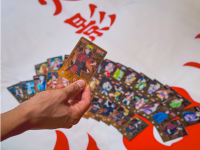 株式会社ニジゲンノモリのプレスリリース画像