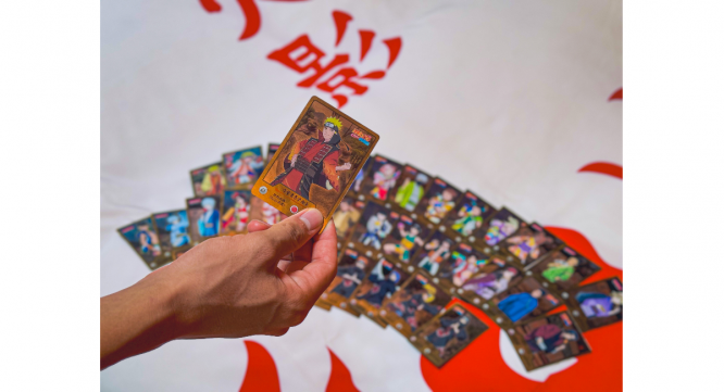 株式会社ニジゲンノモリのプレスリリース画像