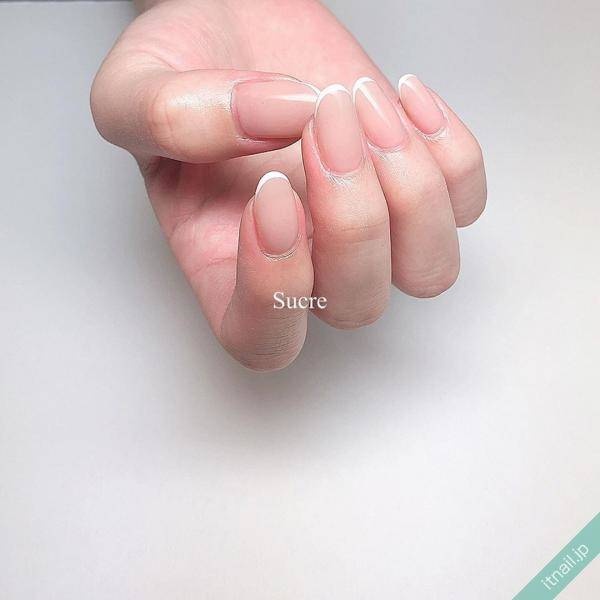 Sucre (福岡)