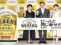 YESNEWSのプレスリリース画像