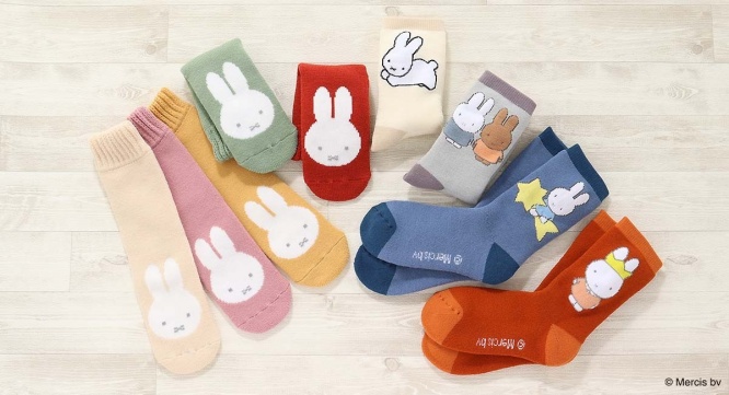 ブルーブルーエジャパン株式会社のプレスリリース画像