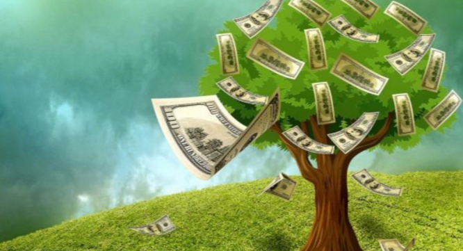 Dream Art Laboratoryのプレスリリース画像