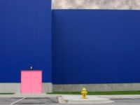 「どこでもドア」が1千万円で売られてたら……アラサー女子は買う？　買わない？