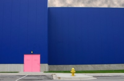 「どこでもドア」が1千万円で売られてたら……アラサー女子は買う？　買わない？