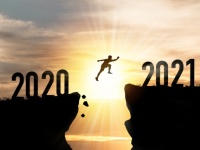 「やめる」ではなく「始める」。新年の抱負を達成する為の科学的なコツ【ライフハック】