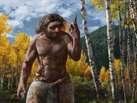 新たに発見されたドラゴン人（竜人）は現生人類に一番近い親戚である可能性
