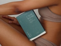 女性特有のリズムをサポートするセルフケアブランド「BRÁCT」誕生！