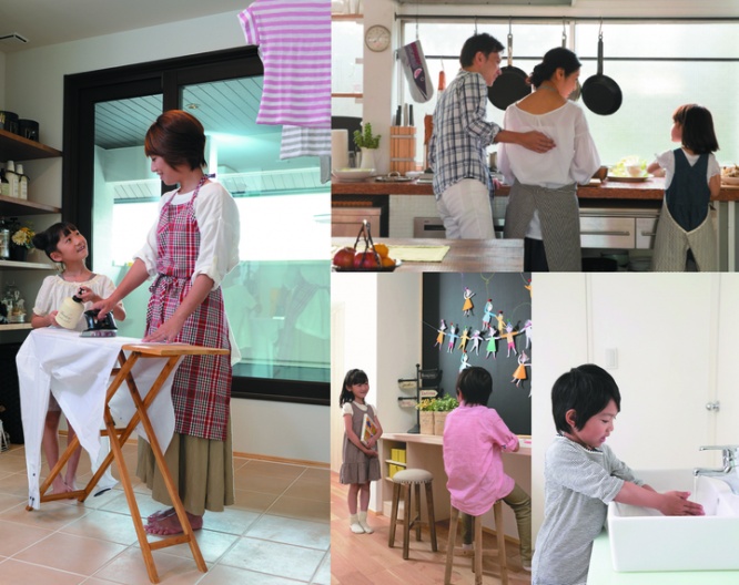 大賀建設株式会社のプレスリリース画像