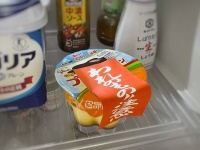 ちょっとだけ痒かったところに手が届く！　地味に便利な「発明品」7選