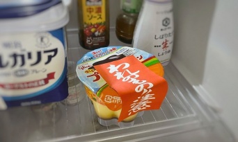 ちょっとだけ痒かったところに手が届く！　地味に便利な「発明品」7選