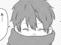 ギュンッッッ!!!　女性がときめく「かわいい」アプローチとは？【年下彼氏年上彼女になるまで #26】