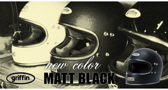 Motorimoda株式会社のプレスリリース画像