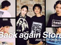 株式会社スペースエイジのプレスリリース画像