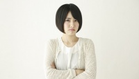 彼氏がアイドルの大ファンだったら……嫉妬する女子大生は約◯割！ 「自分じゃダメなのかと悲しくなる」