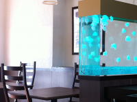 想芸館　浮遊Factoryのプレスリリース画像