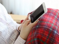 あなたはどれくらい？　生理不順だとは思わない、生理予定日のズレの許容範囲