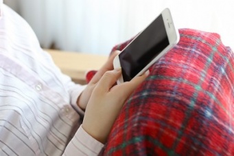 あなたはどれくらい？　生理不順だとは思わない、生理予定日のズレの許容範囲