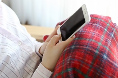 あなたはどれくらい？　生理不順だとは思わない、生理予定日のズレの許容範囲