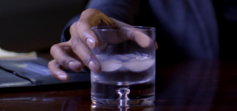 米企業が肝臓のダメージを軽減する治癒系ウォッカを開発！？