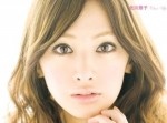 北川景子とＤＡＩＧＯ、来年１月結婚へ