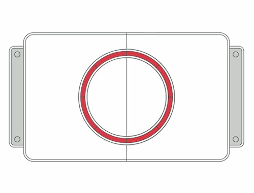 ウェアラブルコンドーム