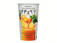 株式会社プレイヤーズのプレスリリース画像