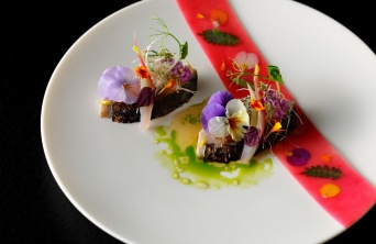 株式会社星野リゾートのプレスリリース画像