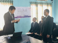 タウンライフ株式会社のプレスリリース画像