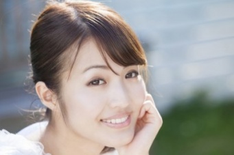 ●●がある！　かわいくないのにモテる女性の秘密4つ