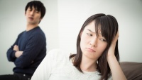 恋愛対象外！ ずっと友達止まりな男友達の特徴5選！ 女子大生に聞いた