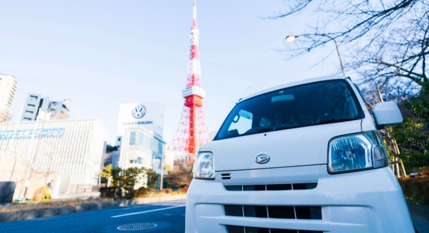 株式会社ローズクリエイトのプレスリリース画像