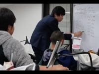 株式会社メイツのプレスリリース画像