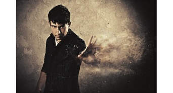 みなとみらいPRセンターのプレスリリース画像