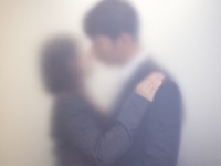 ヤバすぎでしょ!!　既婚男性に聞く、「芸能人の不倫」で一番印象的なのは？