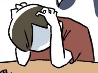 それってストーカーだよね？　被害者が加害者を突き放せないワケ【職場のやべぇやつ #19】