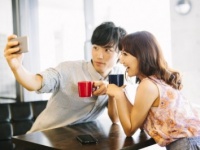 専門家が教えるデートの誘い方～男性にOKしてもらうには～