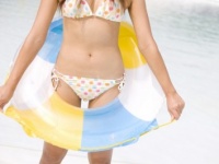 ココのムダ毛、どうすればいいの!?　女性がムダ毛処理で困った経験・4選