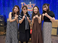 アトワジャパン株式会社のプレスリリース画像