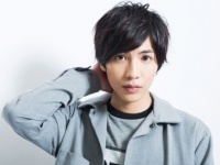 【○○な男＃04】「今、いちばん一途な男」志尊淳ロングインタビュー