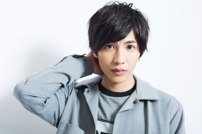 【○○な男＃04】「今、いちばん一途な男」志尊淳ロングインタビュー