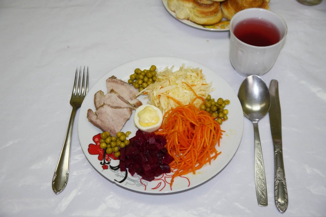 chernobyl-cafeteria28