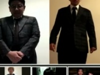 ミキ・昴生、亜生 (1)(c)吉本興業