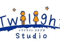 株式会社トワイライトスタジオのプレスリリース画像