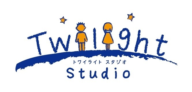 株式会社トワイライトスタジオのプレスリリース画像